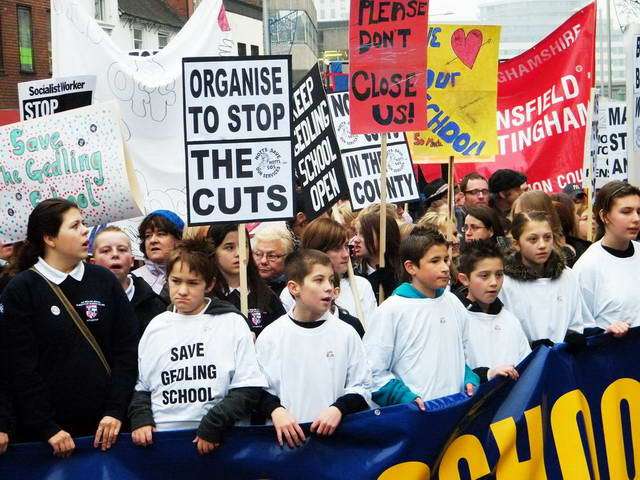 101120_fujis2000_138-medium