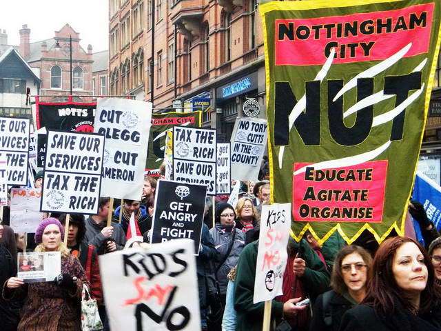 101120_fujis2000_159-medium