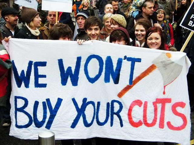 101120_fujis2000_185-medium