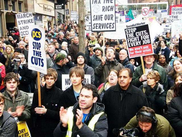 101120_fujis2000_222-medium