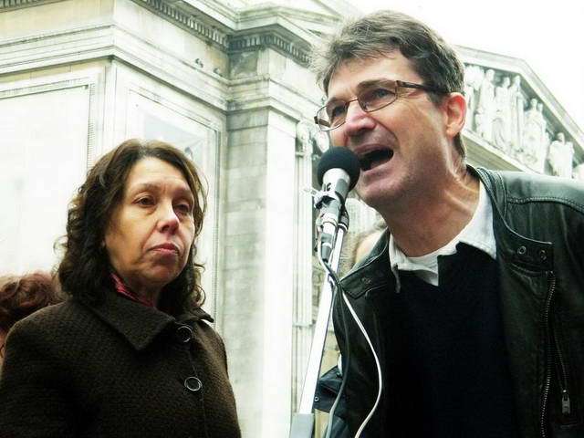 101120_fujis2000_242-medium