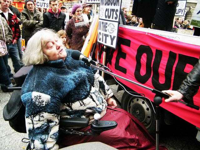 101120_fujis2000_264-medium