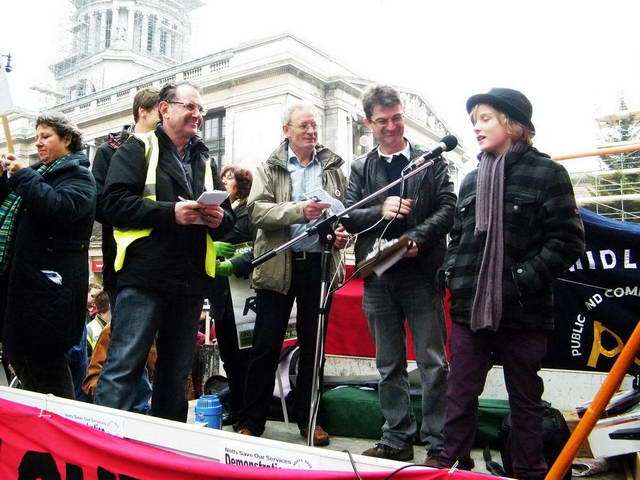 101120_fujis2000_281-medium