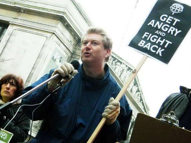 101120_fujis2000_314-medium