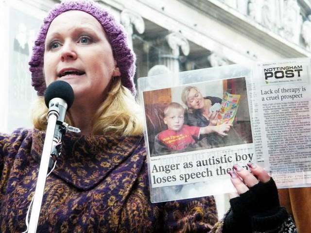 101120_fujis2000_325-medium