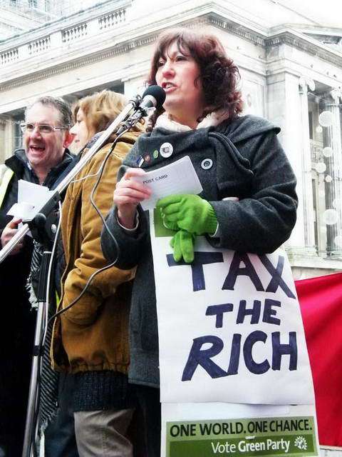 101120_fujis2000_339-medium