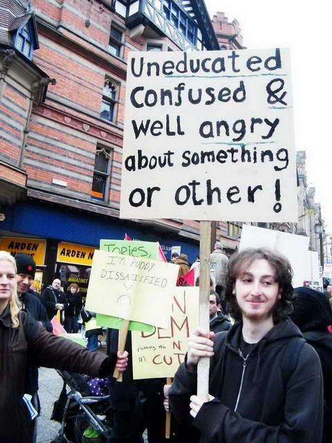 101120_fujis2000_340-medium