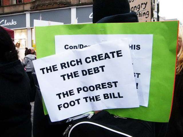 101120_fujis2000_346-medium