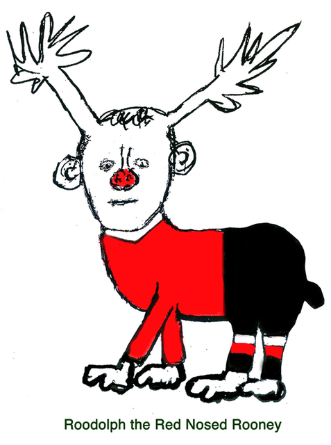 Roodolph_small-medium