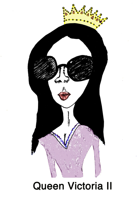 Queen_victoria_ii_small-medium