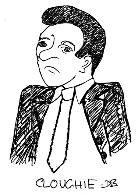 Cloughie_small-medium