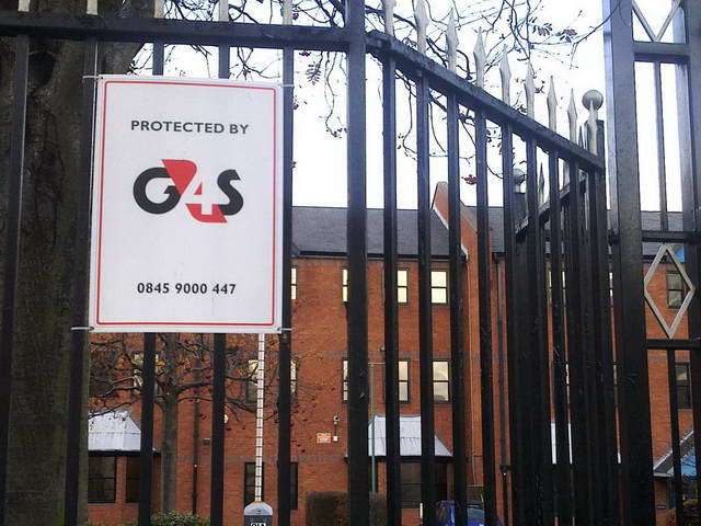 101124_e72_022-medium