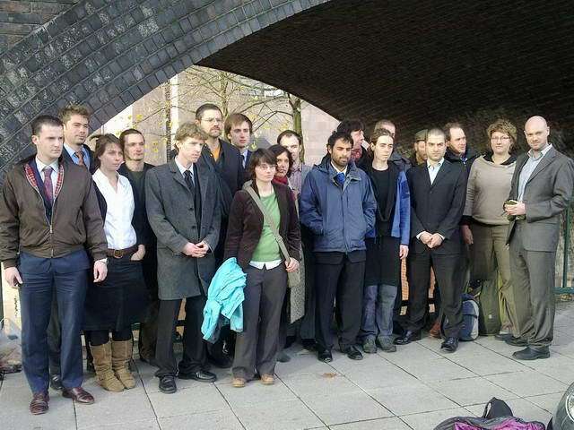 101124_e72_003-medium