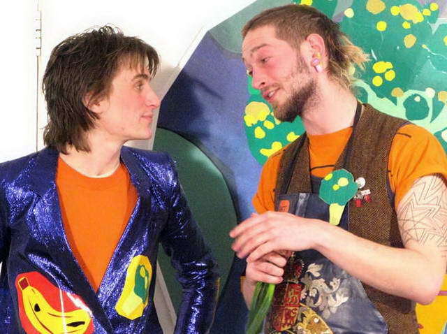 080309_g9_204-medium