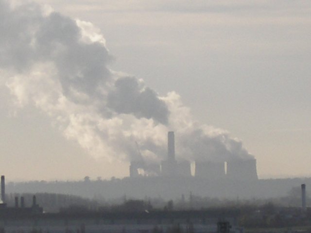 Ratcliffe101126-medium