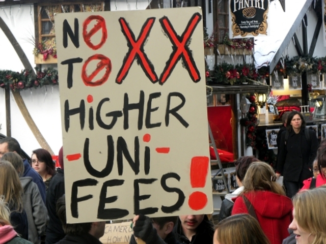 Education_cuts-medium