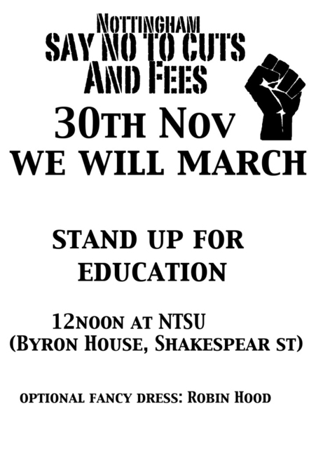 Action_against_cuts_fees_30_nov_2010_trent2-medium