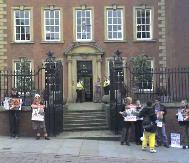 Paulsmith061014-medium