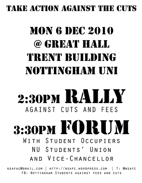 Notts_uni_rally-medium