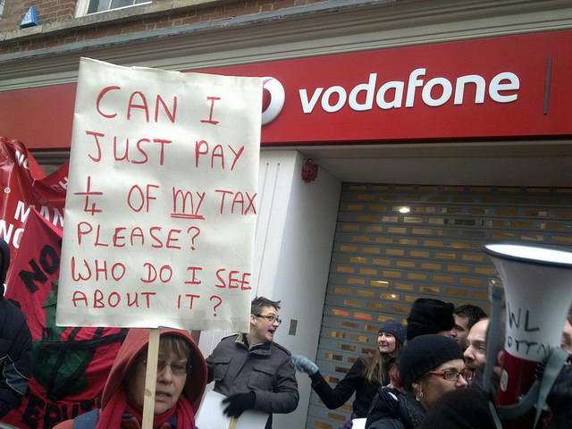 101204_e72_007-medium