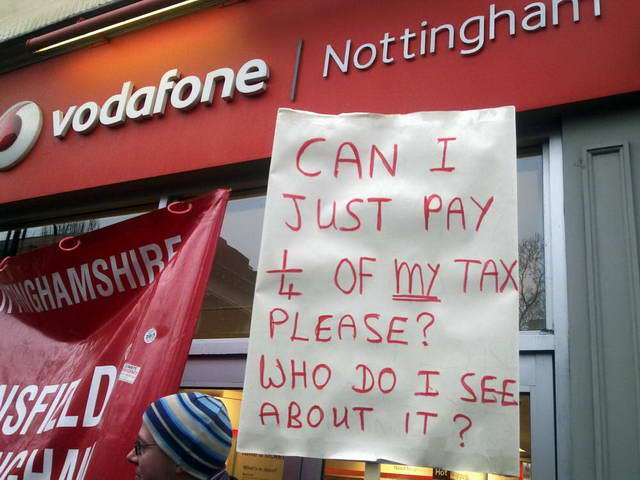 101204_e72_018-medium