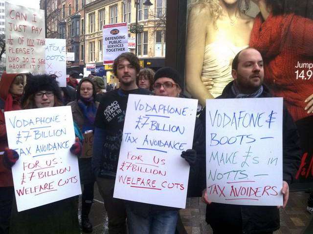 101204_e72_024-medium