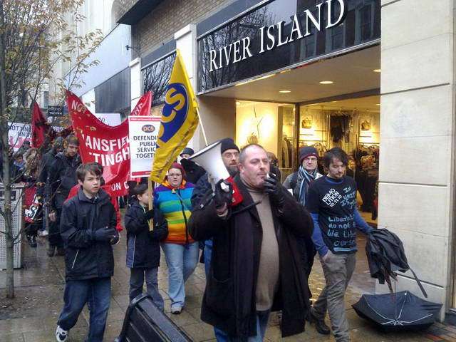 101204_e72_026-medium