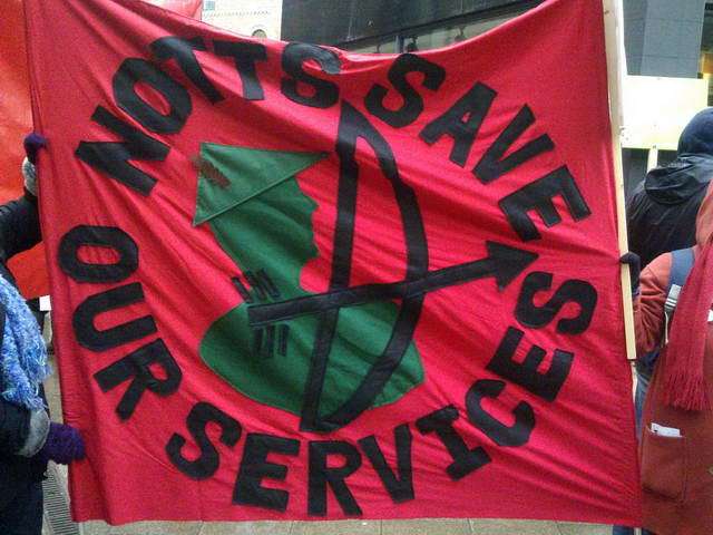 101204_e72_033-medium