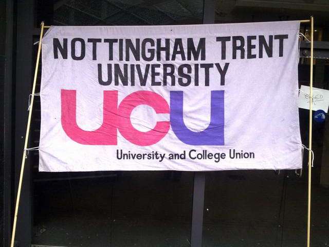 101204_e72_035-medium