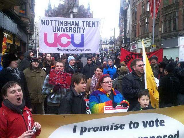 101204_e72_084-medium