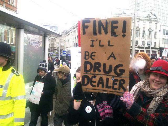 101204_e72_096-medium