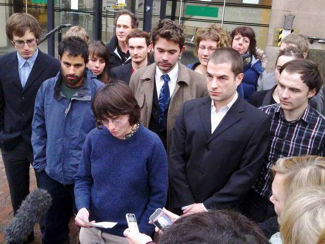 110105_e72_003-medium