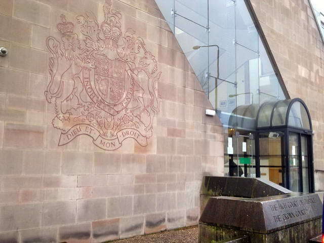 110105_e72_023-medium