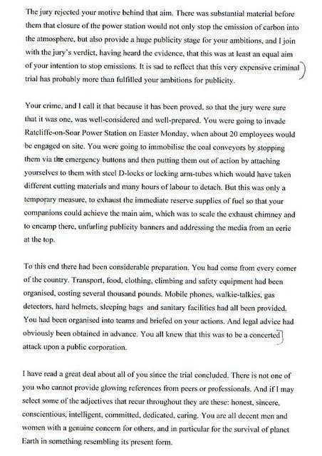 Judge_teare-2-medium