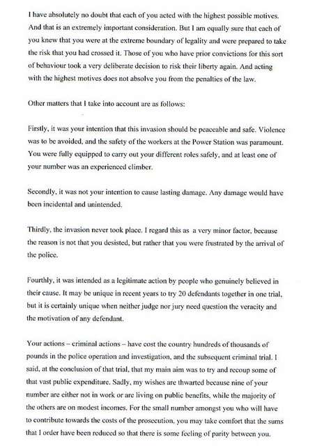 Judge_teare-3-medium