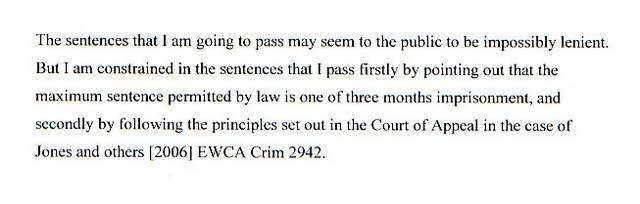 Judge_teare-4-medium