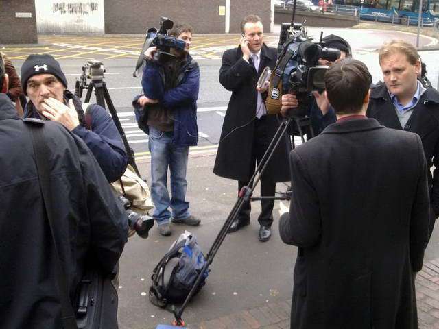 110110_e72_016-medium