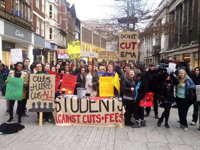 110111_e72_004-medium