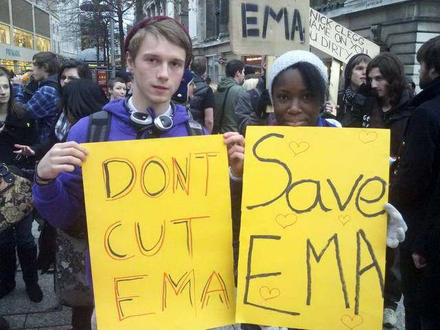 110111_e72_008-medium