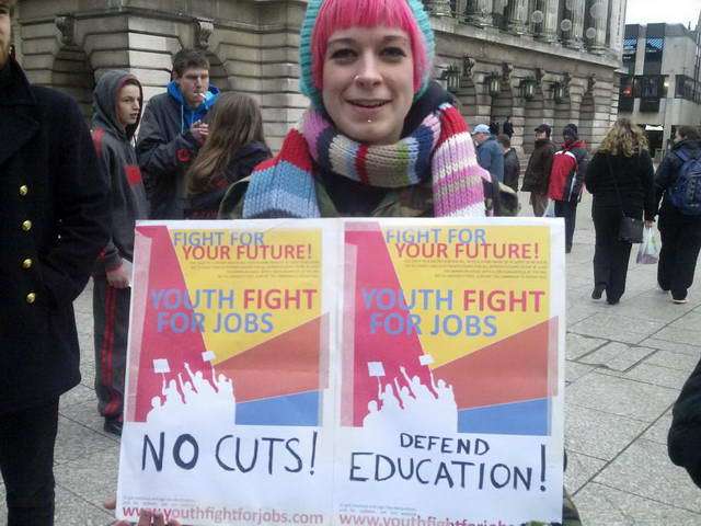 110111_e72_011-medium