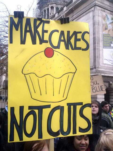 110111_e72_016-medium