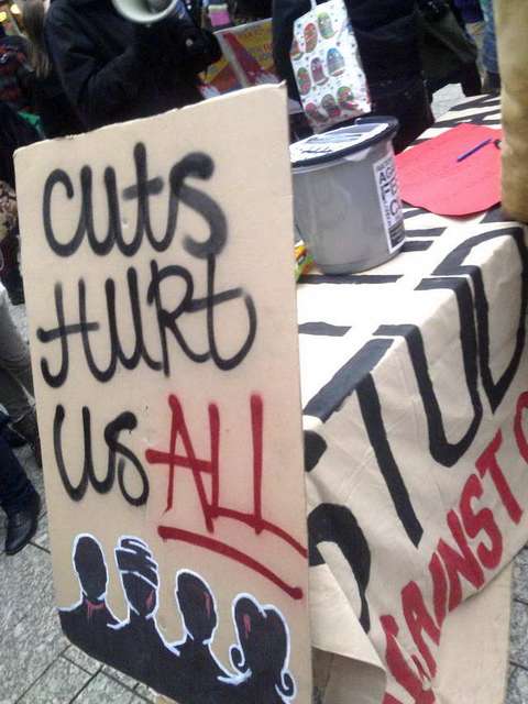 110111_e72_025-medium