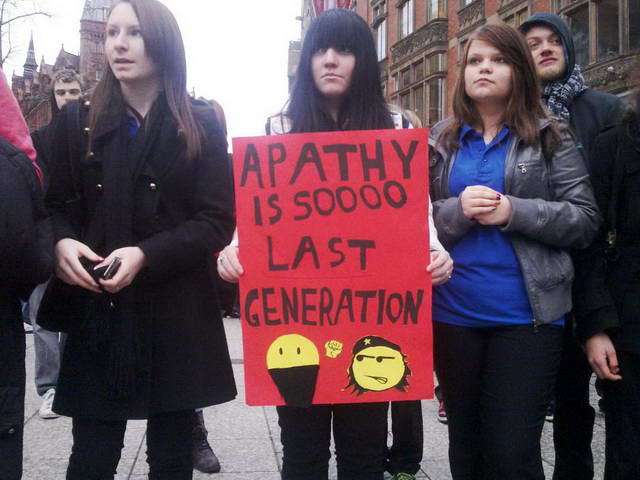 110111_e72_032-medium