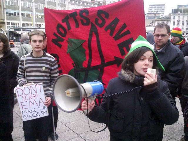 110111_e72_038-medium