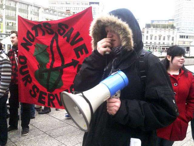 110111_e72_053-medium