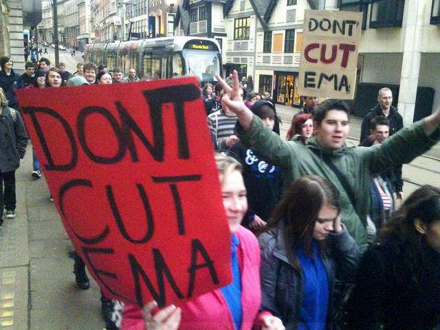 110111_e72_075-medium