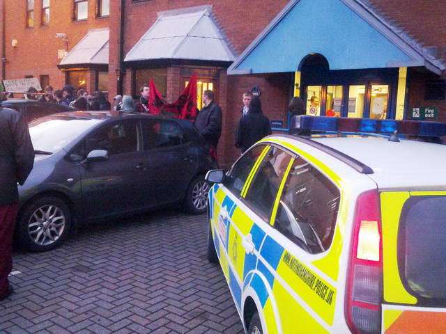 110111_e72_086-medium