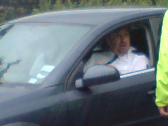 Caswell_snooping_at_environmental_gathering-medium