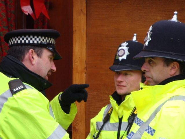 2009_caswell_with_notts_coppers_in_market_square-medium