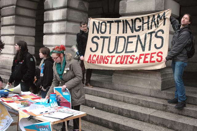 110115_d70_004-medium